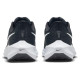 Nike Air Zoom Pegasus 39